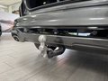 Daumennagel 15 - Ford Kuga FHEV Hybrid ST-Line X AWD