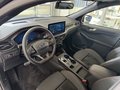 Daumennagel 8 - Ford Kuga FHEV Hybrid ST-Line X AWD
