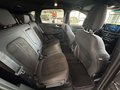 Daumennagel 13 - Ford Kuga FHEV Hybrid ST-Line X AWD