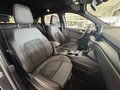Daumennagel 11 - Ford Kuga FHEV Hybrid ST-Line X AWD