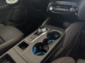 Daumennagel 10 - Ford Kuga FHEV Hybrid ST-Line X AWD