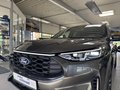 Daumennagel 6 - Ford Kuga FHEV Hybrid ST-Line X AWD