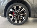 Daumennagel 7 - Ford Kuga FHEV Hybrid ST-Line X AWD