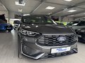Daumennagel 5 - Ford Kuga FHEV Hybrid ST-Line X AWD