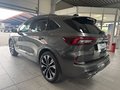 Daumennagel 2 - Ford Kuga FHEV Hybrid ST-Line X AWD