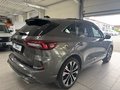Daumennagel 3 - Ford Kuga FHEV Hybrid ST-Line X AWD