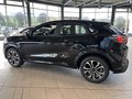 Daumennagel 3 - Ford Puma ST-Line