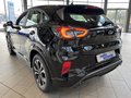 Daumennagel 4 - Ford Puma ST-Line