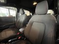 Daumennagel 9 - Ford Puma ST-Line