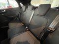 Daumennagel 12 - Ford Puma ST-Line