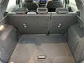 Daumennagel 13 - Ford Puma ST-Line