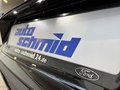 Daumennagel 14 - Ford Puma ST-Line