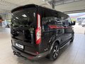 Daumennagel 5 - Ford Tourneo Custom Active L1