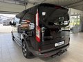 Daumennagel 3 - Ford Tourneo Custom Active L1