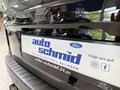 Daumennagel 6 - Ford Tourneo Custom Active L1