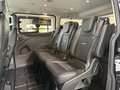 Daumennagel 8 - Ford Tourneo Custom Active L1