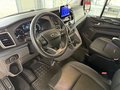 Daumennagel 9 - Ford Tourneo Custom Active L1