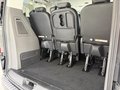 Daumennagel 7 - Ford Tourneo Custom Active L1