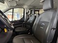 Daumennagel 10 - Ford Tourneo Custom Active L1