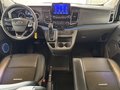 Daumennagel 12 - Ford Tourneo Custom Active L1