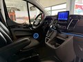 Daumennagel 14 - Ford Tourneo Custom Active L1