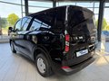 Daumennagel 3 - Ford Transit Custom Kasten 320 L1 Trend FWD
