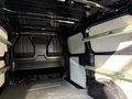 Daumennagel 7 - Ford Transit Custom Kasten 320 L1 Trend FWD
