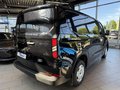 Daumennagel 8 - Ford Transit Custom Kasten 320 L1 Trend FWD