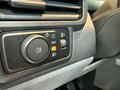 Daumennagel 12 - Ford Transit Custom Kasten 320 L1 Trend FWD