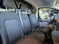 Daumennagel 14 - Ford Transit Custom Kasten 320 L1 Trend FWD