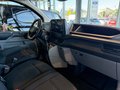 Daumennagel 15 - Ford Transit Custom Kasten 320 L1 Trend FWD