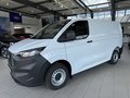 Daumennagel 2 - Ford Transit Custom Kasten 280 L1 FWD + Holzboden + Kamera