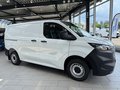 Daumennagel 7 - Ford Transit Custom Kasten 280 L1 FWD + Holzboden + Kamera