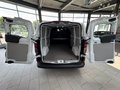 Daumennagel 11 - Ford Transit Custom Kasten 280 L1 FWD + Holzboden + Kamera