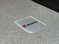 Daumennagel 13 - Ford Transit Custom Kasten 280 L1 FWD + Holzboden + Kamera