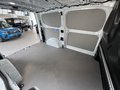 Daumennagel 12 - Ford Transit Custom Kasten 280 L1 FWD + Holzboden + Kamera