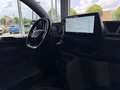 Daumennagel 15 - Ford Transit Custom Kasten 280 L1 FWD + Holzboden + Kamera