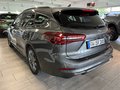 Daumennagel 2 - Ford Focus Turnier ST-Line ACC + HUD + TWA