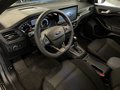 Daumennagel 7 - Ford Focus Turnier ST-Line ACC + HUD + TWA