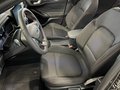 Daumennagel 8 - Ford Focus Turnier ST-Line ACC + HUD + TWA