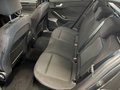 Daumennagel 9 - Ford Focus Turnier ST-Line ACC + HUD + TWA