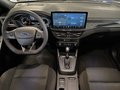 Daumennagel 6 - Ford Focus Turnier ST-Line ACC + HUD + TWA