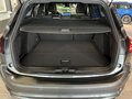 Daumennagel 10 - Ford Focus Turnier ST-Line ACC + HUD + TWA