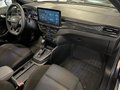Daumennagel 5 - Ford Focus Turnier ST-Line ACC + HUD + TWA