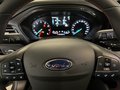 Daumennagel 11 - Ford Focus Turnier ST-Line ACC + HUD + TWA