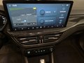 Daumennagel 12 - Ford Focus Turnier ST-Line ACC + HUD + TWA