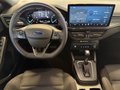 Daumennagel 14 - Ford Focus Turnier ST-Line ACC + HUD + TWA