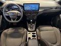 Daumennagel 13 - Ford Focus Turnier ST-Line ACC + HUD + TWA
