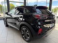 Daumennagel 2 - Ford Puma Titanium Fahrerassistenz- u. Komfort-Paket