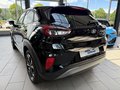 Daumennagel 3 - Ford Puma Titanium Fahrerassistenz- u. Komfort-Paket